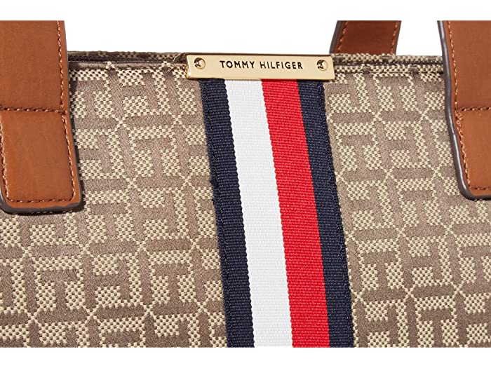 Tommy hilfiger carmen backpack cheap