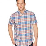 Nautica Short Sleeve