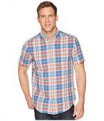 Nautica Short Sleeve