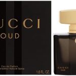 Gucci Oud by Gucci for Men & Women