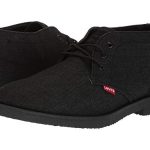 Levi's® Shoes Sonoma Denim