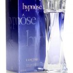 hypnose
