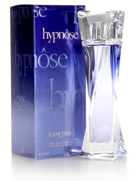 hypnose