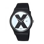 Swatch XX
