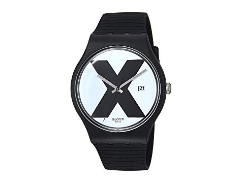 Swatch XX