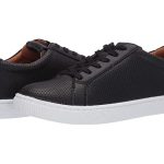 Steve Madden Offshore Sneaker