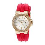 Michael Kors Mini Dylan