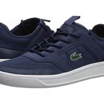 Lacoste Explorateur