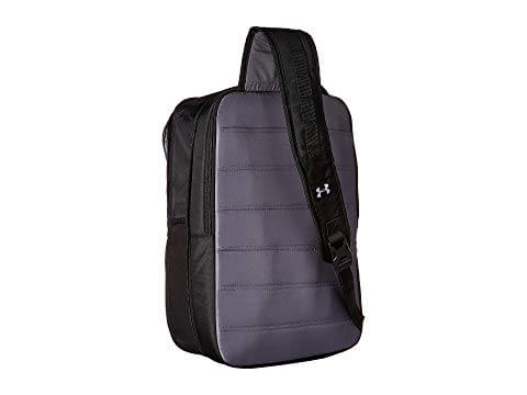 Under armour ua compel sling 2.0 2025