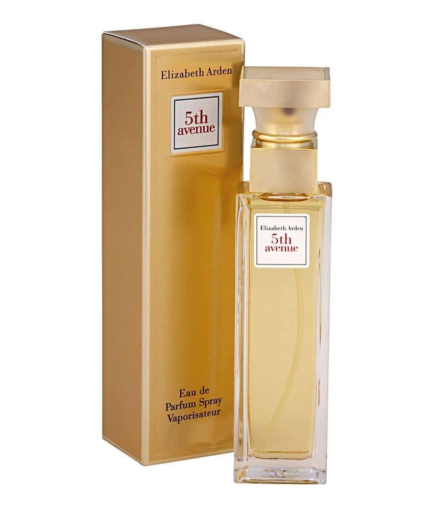 Elizabeth arden 5th avenue 125ml cheap