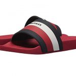 Tommy Hilfiger Earthy