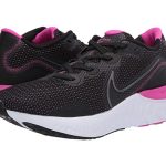 Nike Renew Run