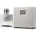 Axis Caviar Premium