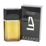 Azzaro for Men, 3.4 oz EDT Spray