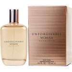 Unforgivable Eau De Parfum Spray By Sean John 125 ml