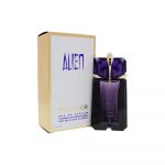 Alien Thierry Mugler For Women -Eau De Parfum, 60 ml-