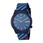 Lacoste 2010934 - MOTION