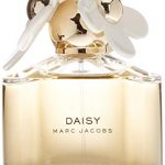 Marc Jacobs Daisy for Women, 3.4 oz EDT Spray
