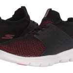 SKECHERS Performance Go Walk Evolution Ultra Turbo