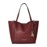 GUESS Heidi Small Tote