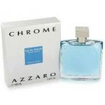 Azzaro Chrome