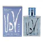 Udv Blue Men 100Ml EDT