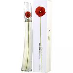 Flower by Kenzo for Women - Eau de Parfum, 100ML
