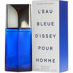 L'Eau Bleue d'Issey Pour Homme Issey Miyake for men 75ml Eau de Toilette