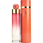 Perry Ellis 360 Coral for Women Eau De Parfum