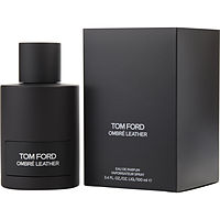 ombre leather by Tom Ford - Designer World Store