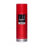 Dunhill Spray Deodorant For Men - 195ml