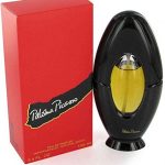 Paloma Picasso for Women -100 ml Eau de Parfum