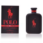 Ralph Lauren Polo Red Extreme for Men, 4.2 oz EDP Spray - Image 3