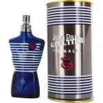 Jean Paul Gaultier Le Male Eau De Toilette Spray
