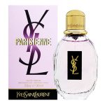 Parisienne by Yves Saint Laurent for Women - Eau de Parfum, 90ml