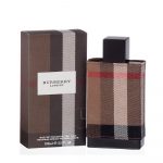 Burberry London for Men, 3.3 oz EDT Spray