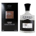 Creed Aventus Eau de Parfum for Men - 100ml