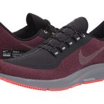 Nike Air Zoom Pegasus 35 Shield