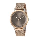 Fossil Neely - ES4468