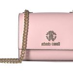 Roberto Cavalli Leila Crossbody