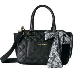 Steve Madden Bsoffie Satchel