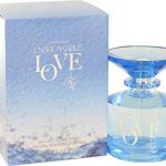 Unbreakable Love by Khloe & Lamar Unisex - Eau de Toilette, 100ml