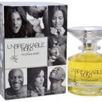 Khloe Lamar Unbreakable Bond for Women