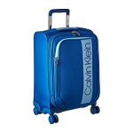 Calvin Klein 21" Upright Park Lane