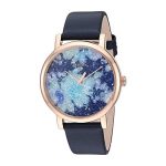 Timex Elevated Classic Straps and Bracelets