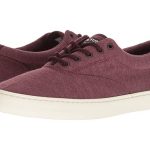 Sperry Cutter CVO Jersey