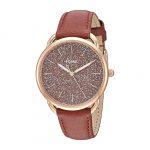 Fossil Tailor - ES4420