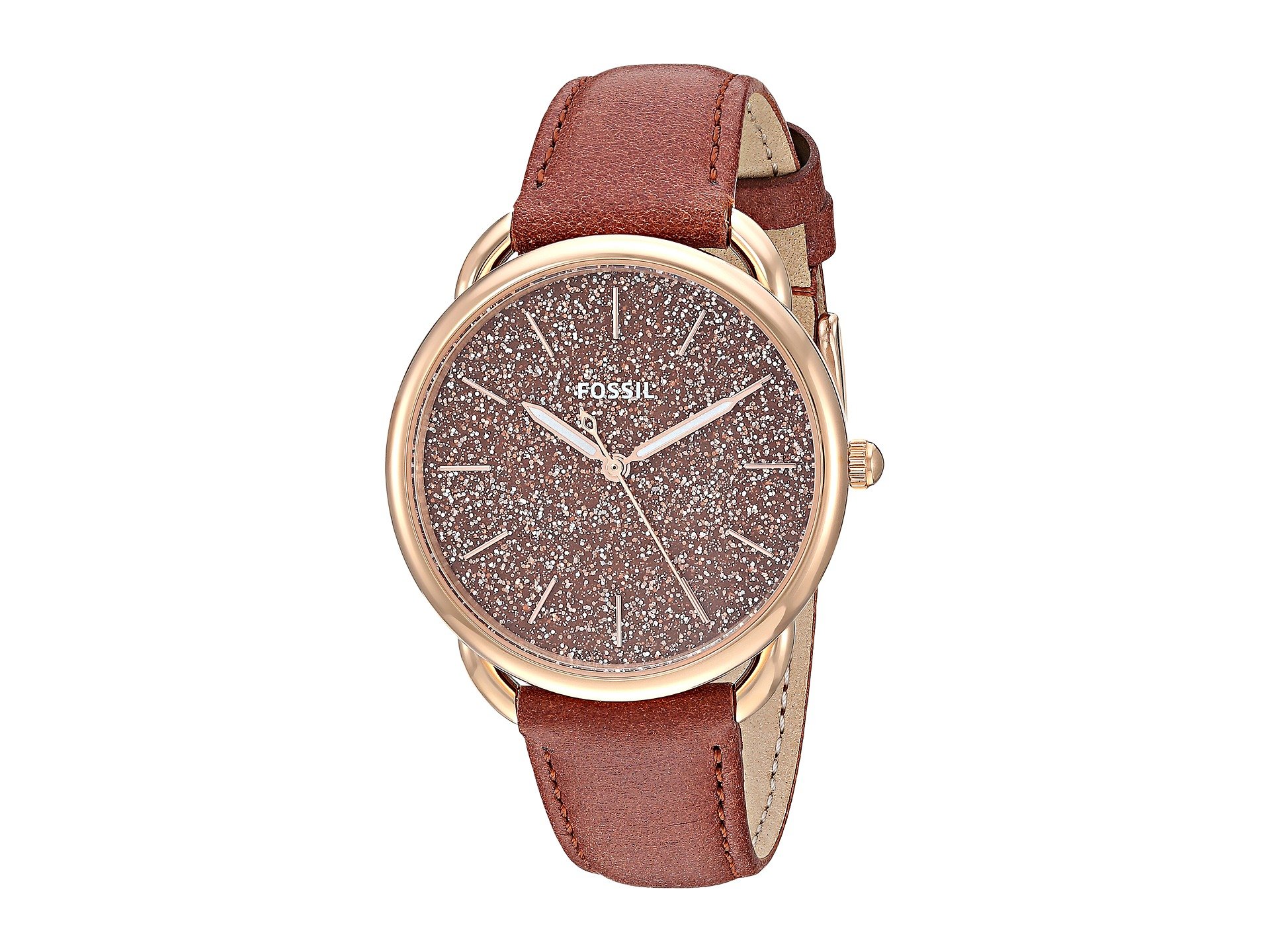 Fossil es4420 outlet
