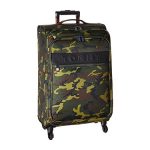 Tommy Hilfiger 24" Network XL Softside Upright