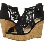 Fergalicious Mackenzie